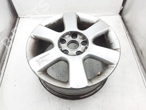 Used Rim VW TOURAN (1T1, 1T2) 2.0 TDI (136 hp) 24788279