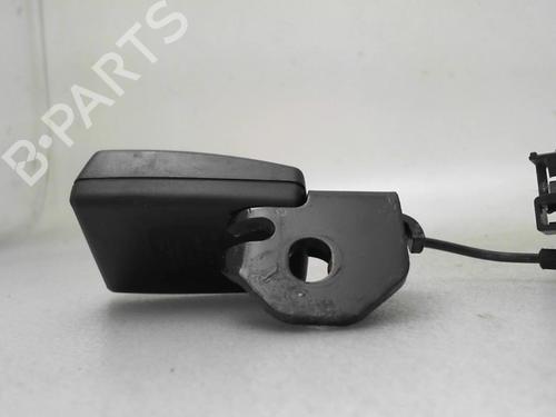 Seat buckle ALFA ROMEO MITO (955_) 1.6 JTDM (955AXC1B) | BP24775197I32 