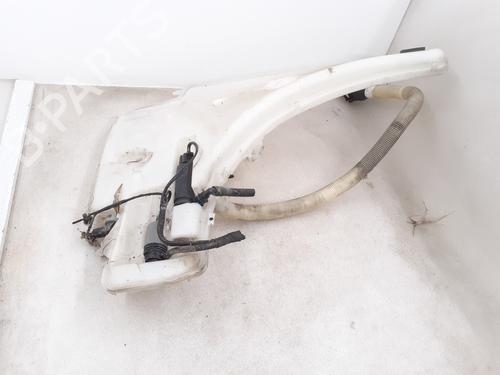 Windscreen washer tank BMW 1 Coupe (E82) 120 d | BP24797925C113 