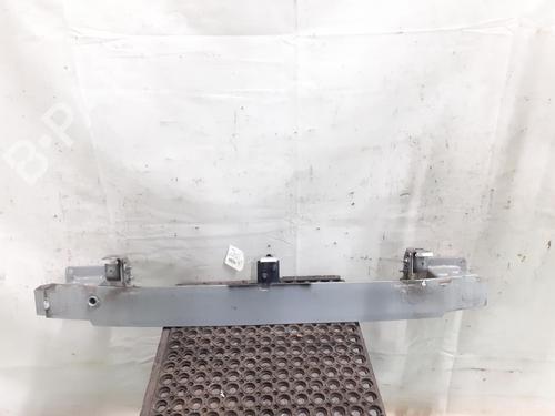 Front bumper reinforcement CITROËN C5 III Break (RW_) 2.0 HDi 140 | BP24791207C109 