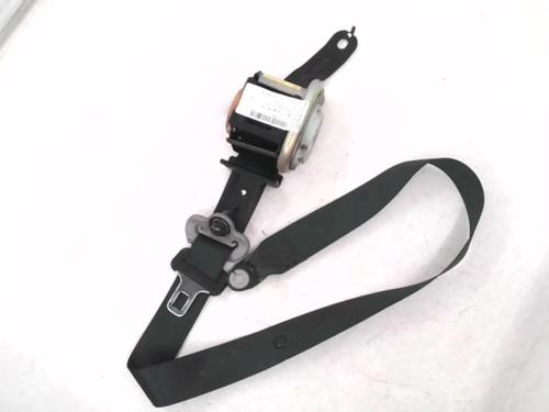 Front right belt tensioner NISSAN ALMERA TINO (V10) 2.2 dCi | BP24781183C88 