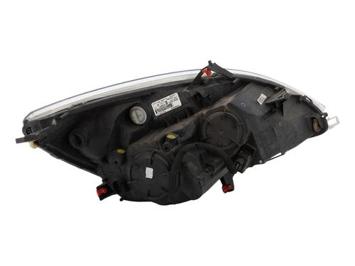 Left headlight OPEL MERIVA B MPV (S10) 1.7 CDTI (75) | BP39424994C28 - Image 4