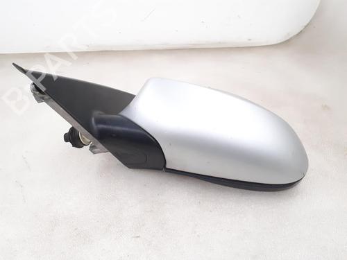 Left mirror BMW 1 (E87) 116 d | BP24792234C26 