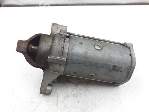 Used Starter CITROËN JUMPY III Van (V_) 1.6 BlueHDi 95 (95 hp) 30732941