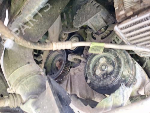 Gearkasse FORD B-MAX (JK) 1.0 EcoBoost | BP33309092M3 - Image 26