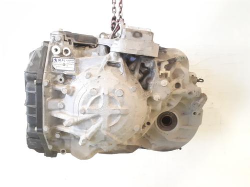 Gearbox CITROËN JUMPY III Van (V_) 2.0 BlueHDi 120 | BP39258040M3 - Image 2