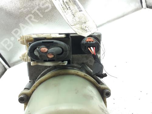 Steering pump CITROËN JUMPY III Van (V_) 1.6 BlueHDi 95 | BP24794301M99  - Image 7