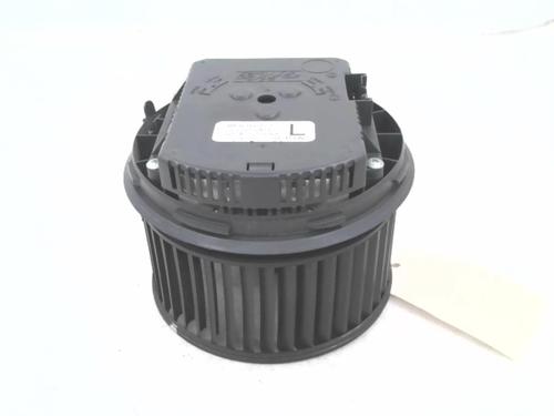 Heater blower motor FORD FOCUS II (DA_, HCP, DP) 1.6 TDCi | BP24781044M62 