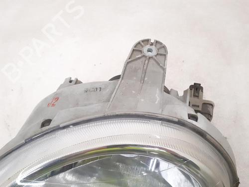 Faro izquierdo DAEWOO MATIZ (M100, M150) 0.8 | BP24792638C28 