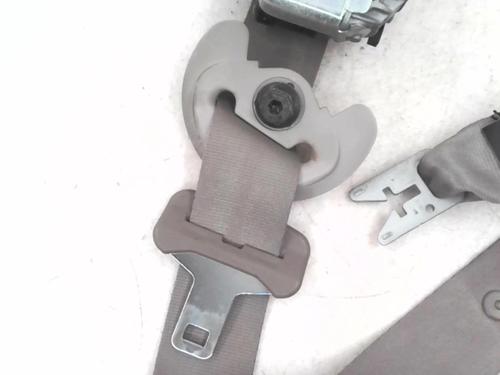 Front right belt tensioner RENAULT LAGUNA III (BT0/1) 1.5 dCi (BT00, BT0A, BT0T, BT1J) | BP24781839C88 