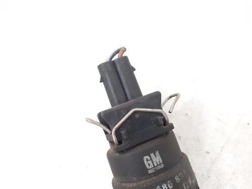 Washer pump OPEL TIGRA TwinTop (X04) 1.8 (R97) | BP24785183E24