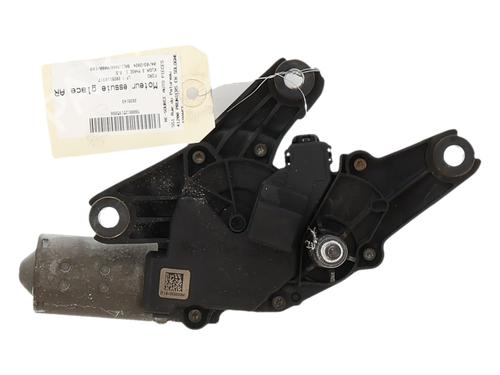 Rear wiper motor FORD KUGA III (DFK) 2.5 Duratec Plug-in-Hybrid | BP37742243M102 - Image 4