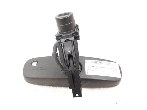 Used Rear mirror Rear mirror OPEL MOKKA / MOKKA X (J13) 1.4 (_76) (140 hp) 24788671 24788671