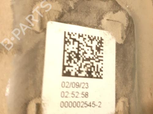 adblue-tank-renault-kangoo-iii-box-bodympv-2021-31149961 main image