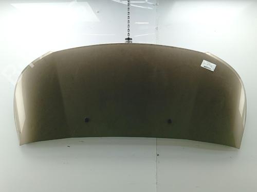 Used Hood Hood 38338981 38338981