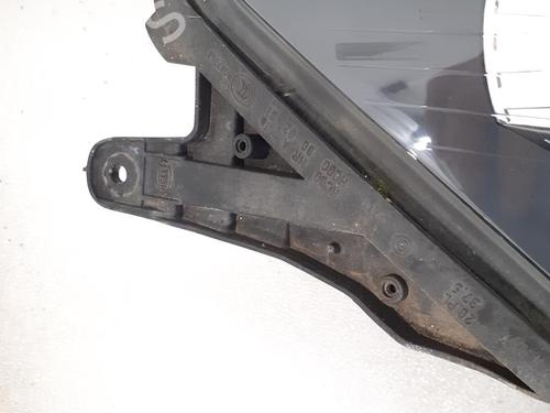 Left headlight OPEL ASTRA H (A04) 1.6 (L48) | BP24791627C28 