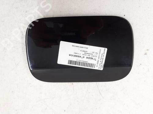 fuel-flap-peugeot-407-coupe-6c_-2005-24785193 main image