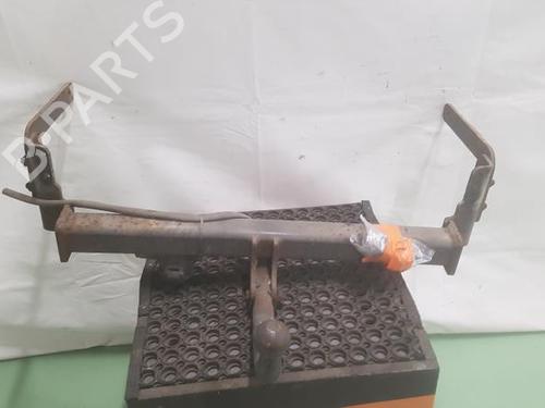 Used Tow ball/Mechanism RENAULT LAGUNA II Grandtour (KG0/1_) 1.9 dCi (KG0G) (120 hp) 24778856