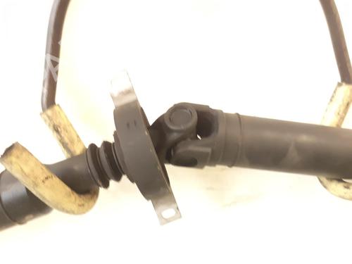 driveshaft-bmw-1-f20-2011-2012-2013-2014-2015-2016-2017-2018-2019-24795365 main image