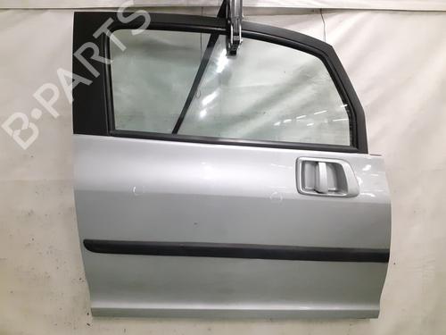 right-front-door-peugeot-1007-km_-2005-30967776 main image