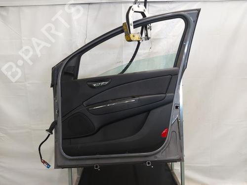Used Right front door FIAT BRAVO II (198_) 1.6 D Multijet (198AXL1B) (120 hp) 24784537