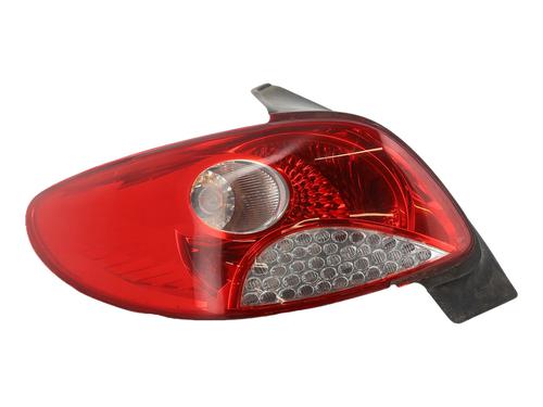 Used Left taillight Left taillight 39424902 39424902
