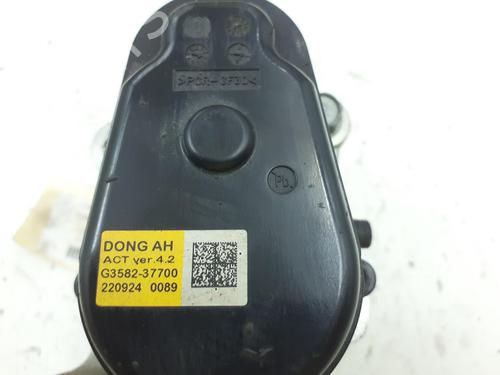 Used Right rear brake caliper Right rear brake caliper 24794541 24794541
