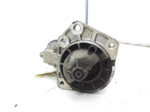 Startmotor SEAT AROSA (6H1) 1.4 (60 hp) 24789482