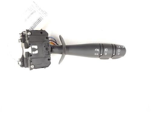 Used Switch RENAULT TWINGO II (CN0_) 1.2 16V (CN0K, CN0V, CN0A) (76 hp) 24783740