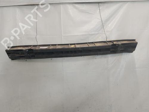 Used Rear bumper reinforcement CHRYSLER VOYAGER IV (RG, RS) 2.5 CRD (141 hp) 24784434