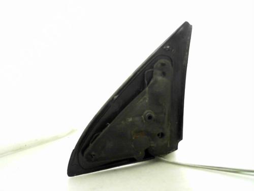 Right mirror FORD FOCUS I (DAW, DBW) 1.8 Turbo DI / TDDi | BP24778224C27 
