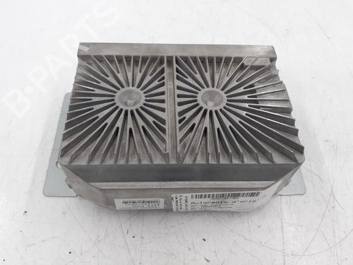 Sistema audio BYD TANG EV All-wheel Drive (517 hp) 32031539