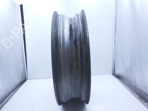 Used Rim Rim BMW i3 (I01) [2013-2026] 36221766 36221766