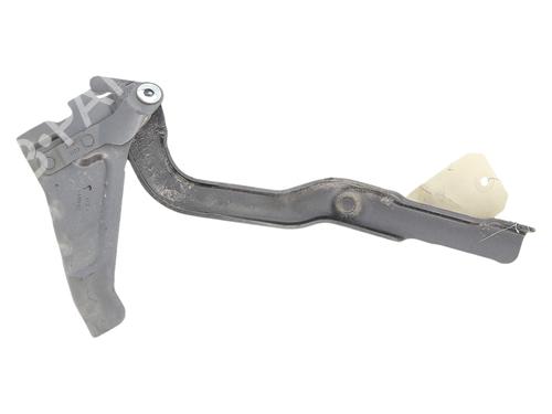 Used Hinge/Door check strap Hinge/Door check strap 36940321 36940321