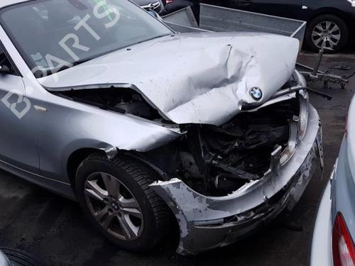 Right taillight BMW 1 (E87) 120 d | BP24778888C35 