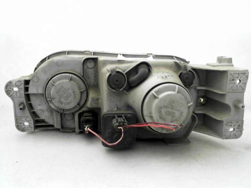 Used Right headlight Right headlight HYUNDAI COUPE I (RD) 2.0 16V (139 hp) 24776768 24776768
