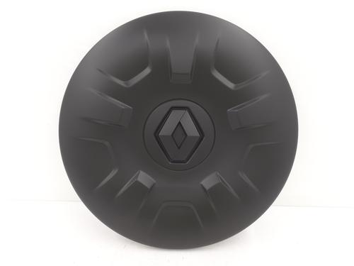 andre-renault-master-iii-platformchassis-ev-hv-uv-2010-31290170 main image