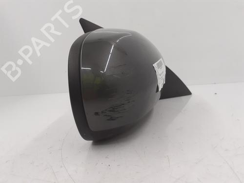 Right mirror KIA PRO CEE'D (ED) 1.6 CRDi 115 | BP30172245C27 