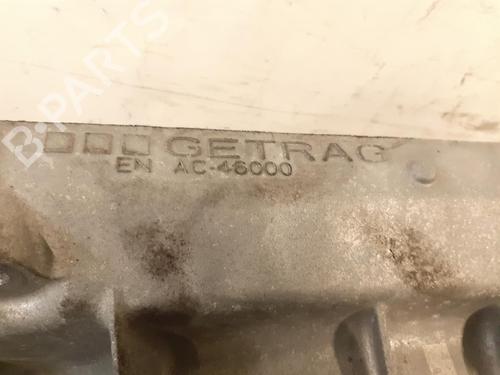 Gearbox RENAULT ARKANA I (LCM_, LDN_) | BP24793451M3 - Image 3