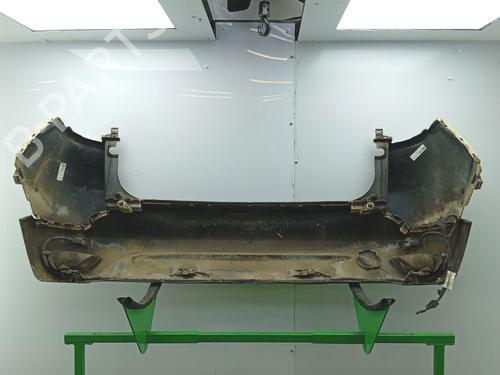 Used Rear bumper Rear bumper 39563682 39563682