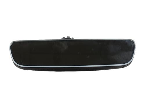 Rear mirror MG MG HS (AS23) 1.5 EHS Hybrid (CSA6463) | BP39517482I6 - Image 3