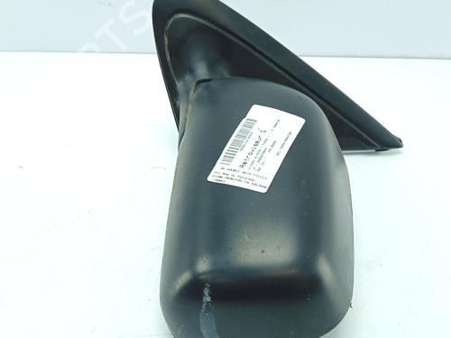 Used Left mirror Left mirror 38680502 38680502