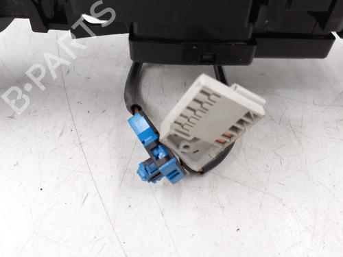 Steering column stalk CITROËN DS3 (SA_) 1.6 HDi 110 | BP31271611I23  - Image 7