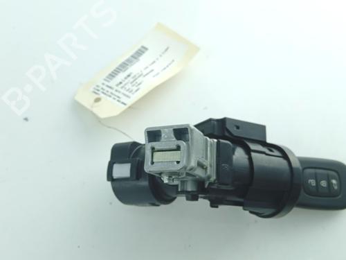 Ignition barrel RENAULT TRAFIC III Bus (JG_) 2.0 dCi 145 (JGML) | BP38547885M48 - Image 4