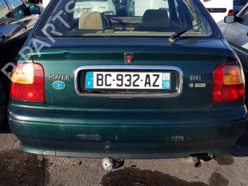 Right taillight ROVER 400 II Hatchback (RT) 414 Si | BP24777244C35 