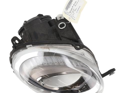 right-headlight-fiat-500-312_-2007-40026903 main image