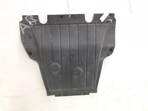 Understellsbeskyttelse RENAULT MODUS / GRAND MODUS (F/JP0_) 1.5 dCi 90 (88 hp) 24781820