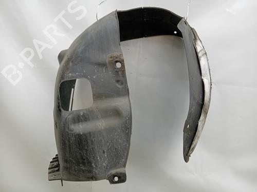 Used Wheel arch Wheel arch HYUNDAI TUCSON (NX4E, NX4A) 1.6 T-GDi Hybrid (230 hp) 34393627 34393627