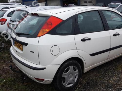 Højre forlygte FORD FOCUS I (DAW, DBW) 1.8 Turbo DI / TDDi | BP24780600C29 