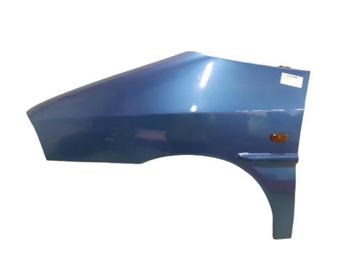 Used Left front fenders PEUGEOT 806 (221) 2.1 td 12V (109 hp) 24795853